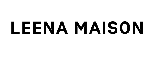 Leena Maison